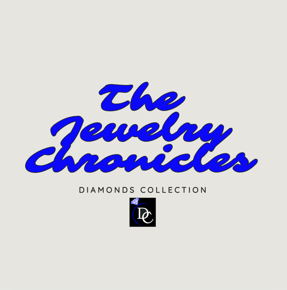 10K Gold Initial Pendants | What Style is the Best? | The Jewelry Chronicle