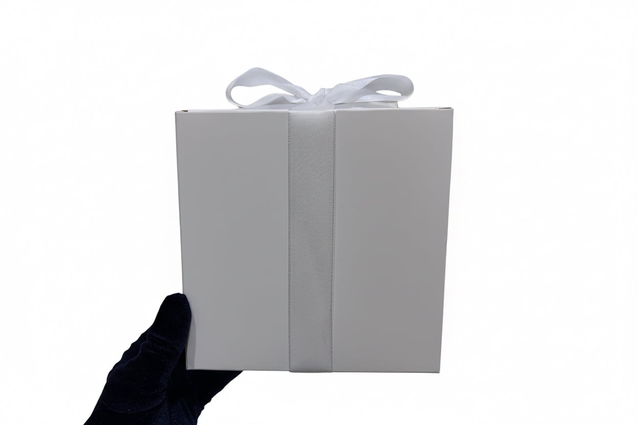 10K Solid Gold Double Plated Initial Pendants