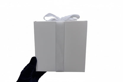 10K Solid Gold Double Plated Initial Pendants