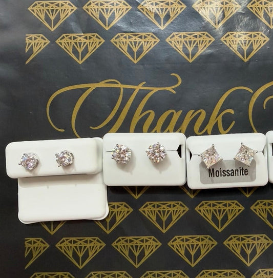 Special Bulk Order