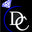 Diamonds Collection logo